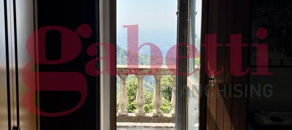 8غرفة فيلا في Costa Valle Imagna, Italy رقم 276665 17