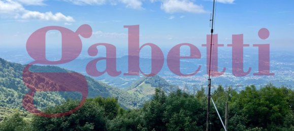 8غرفة فيلا في Costa Valle Imagna, Italy رقم 276665 14