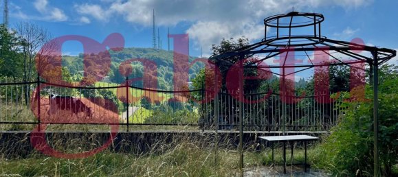 8غرفة فيلا في Costa Valle Imagna, Italy رقم 276665 20