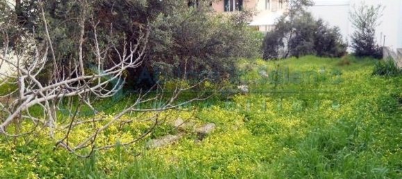 Земельный участок 770м² в Castrignano del Capo, Италия № 76341 4