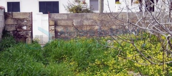 Земельный участок 770м² в Castrignano del Capo, Италия № 76341 2