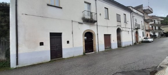 Вилла с 6 комнатами в Мояно, Италия № 262989 2