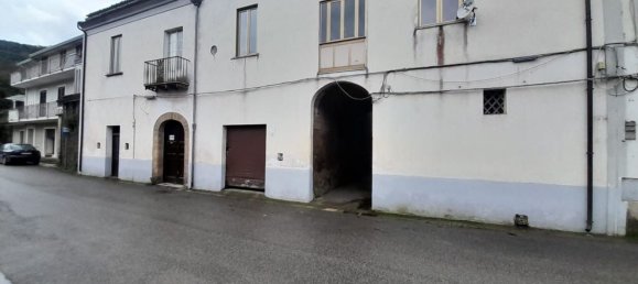 Вилла с 6 комнатами в Мояно, Италия № 262989 3