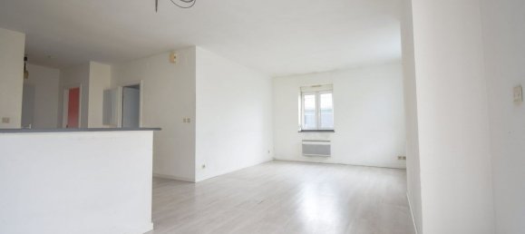 2 chambres Appartement à Bischwiller, France No. 53742 3