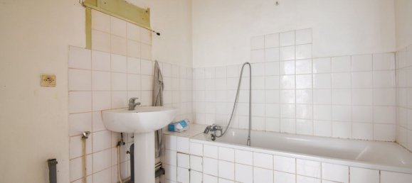 2 chambres Appartement à Bischwiller, France No. 53742 7