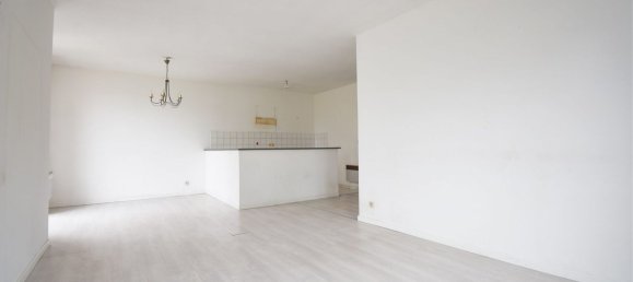 2 chambres Appartement à Bischwiller, France No. 53742 2