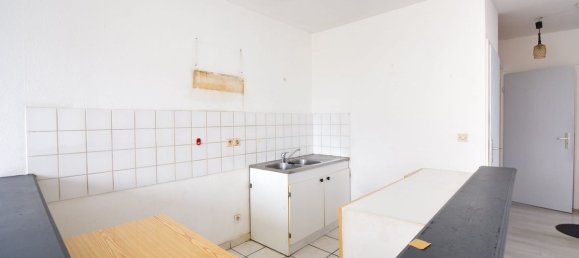 2 chambres Appartement à Bischwiller, France No. 53742 6