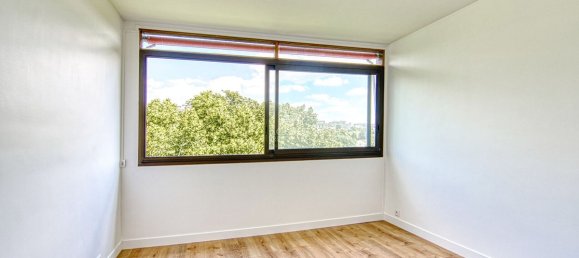 3 Schlafzimmer Wohnung in Saint-Germain-en-Laye, France, Nr. 164685 4