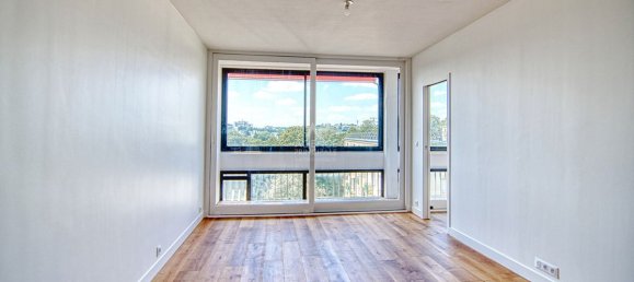 3 Schlafzimmer Wohnung in Saint-Germain-en-Laye, France, Nr. 164685 2