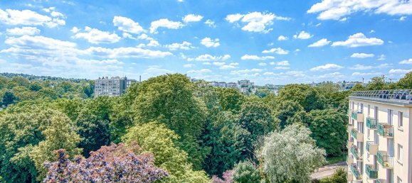 3 Schlafzimmer Wohnung in Saint-Germain-en-Laye, France, Nr. 164685 3