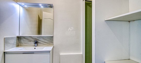 3 Schlafzimmer Wohnung in Saint-Germain-en-Laye, France, Nr. 164685 7