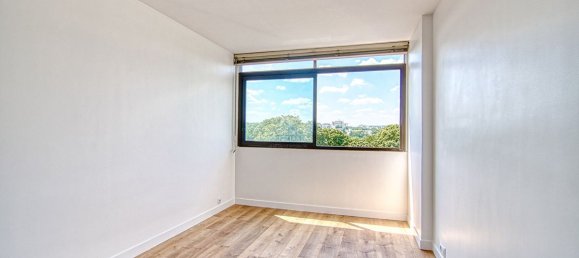 3 Schlafzimmer Wohnung in Saint-Germain-en-Laye, France, Nr. 164685 6