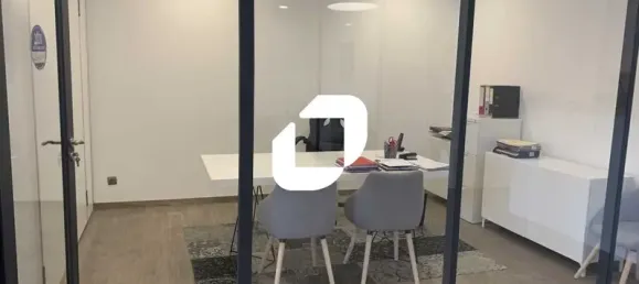 Офис 107м² в Монпелье, Франция № 346158 4