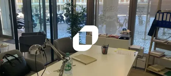 Офис 107м² в Монпелье, Франция № 346158 7