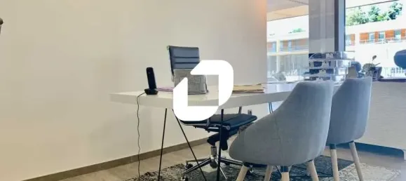 Офис 107м² в Монпелье, Франция № 346158 6