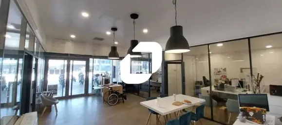 Офис 107м² в Монпелье, Франция № 346158 11