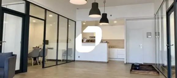 Офис 107м² в Монпелье, Франция № 346158 3