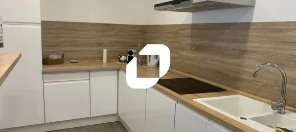 Офис 107м² в Монпелье, Франция № 346158 5