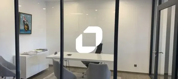 Офис 107м² в Монпелье, Франция № 346158 8