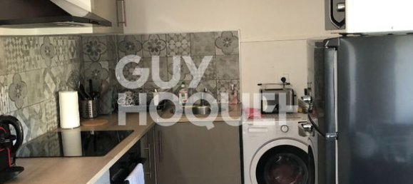 1 bedroom Duplex in Le Perray-en-Yvelines, France No. 168480 3