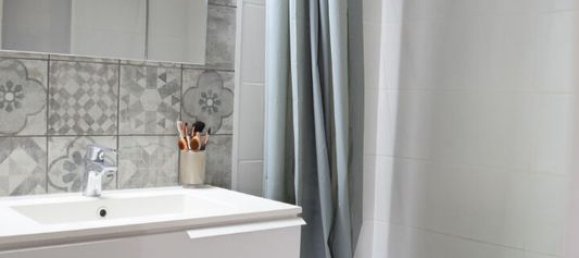 1 bedroom Duplex in Le Perray-en-Yvelines, France No. 168480 4