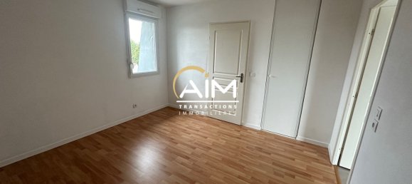 Квартира с 1 спальней в Шамбре-ле-Тур, Франция № 226593 5