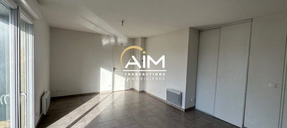 Квартира с 1 спальней в Шамбре-ле-Тур, Франция № 226593 4