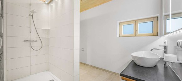 3 bedrooms Townhouse in Munich, Germany No. 369162 6