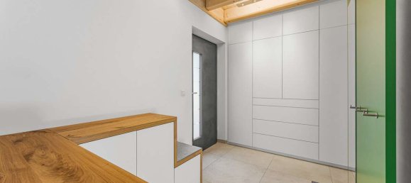 3 bedrooms Townhouse in Munich, Germany No. 369162 3