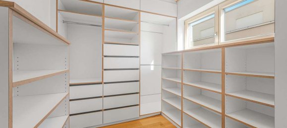 3 bedrooms Townhouse in Munich, Germany No. 369162 12