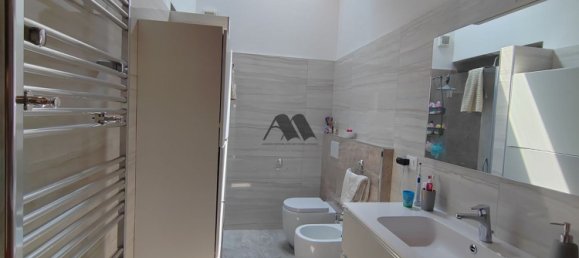 Apartamento de 3 habitaciónes en Gottolengo, Italy No. 136781 18