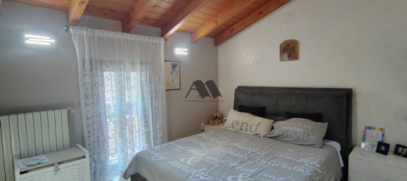 Apartamento de 3 habitaciónes en Gottolengo, Italy No. 136781 30