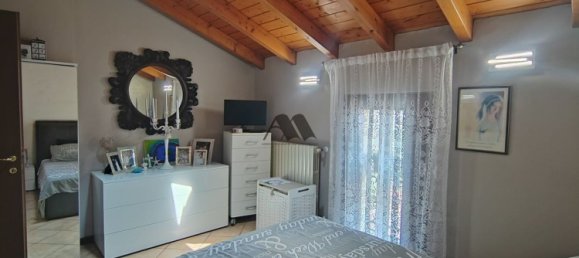 Apartamento de 3 habitaciónes en Gottolengo, Italy No. 136781 31