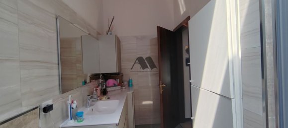 Apartamento de 3 habitaciónes en Gottolengo, Italy No. 136781 15