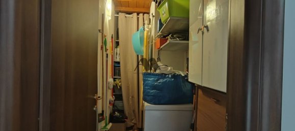 Apartamento de 3 habitaciónes en Gottolengo, Italy No. 136781 33