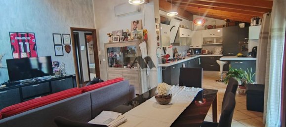 Apartamento de 3 habitaciónes en Gottolengo, Italy No. 136781 7