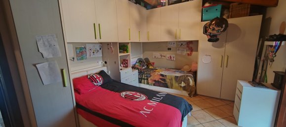 Apartamento de 3 habitaciónes en Gottolengo, Italy No. 136781 22