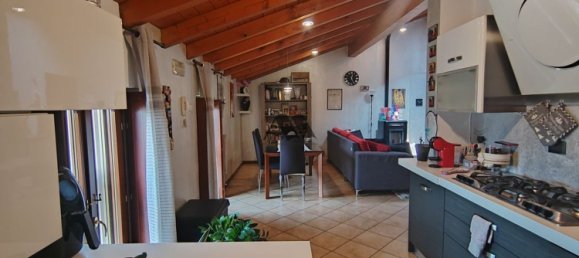 Apartamento de 3 habitaciónes en Gottolengo, Italy No. 136781 3