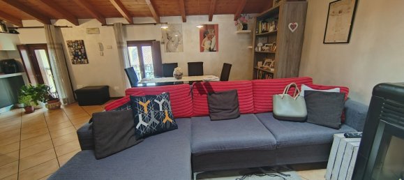 Apartamento de 3 habitaciónes en Gottolengo, Italy No. 136781 12