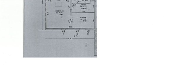 Apartamento de 3 habitaciónes en Gottolengo, Italy No. 136781 35