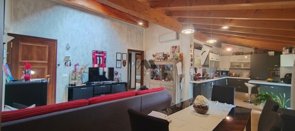 Apartamento de 3 habitaciónes en Gottolengo, Italy No. 136781 8