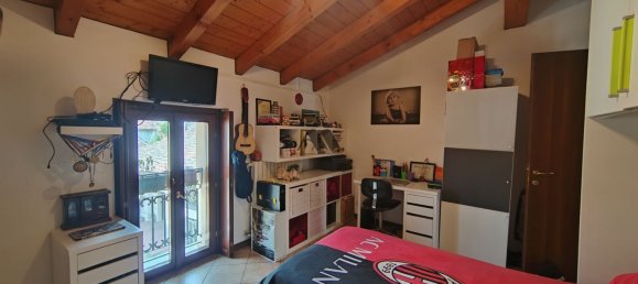 Apartamento de 3 habitaciónes en Gottolengo, Italy No. 136781 26