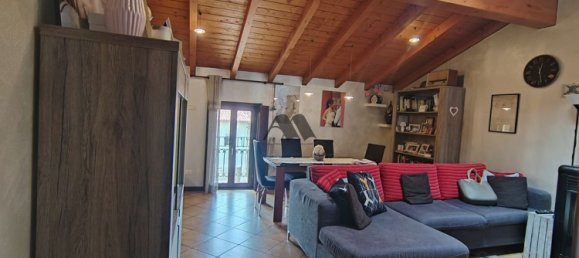 Apartamento de 3 habitaciónes en Gottolengo, Italy No. 136781 14