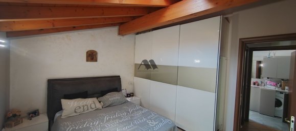 Apartamento de 3 habitaciónes en Gottolengo, Italy No. 136781 32
