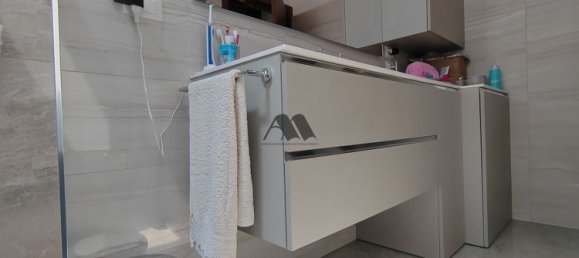 Apartamento de 3 habitaciónes en Gottolengo, Italy No. 136781 16