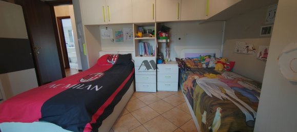 Apartamento de 3 habitaciónes en Gottolengo, Italy No. 136781 23
