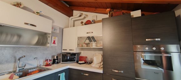 Apartamento de 3 habitaciónes en Gottolengo, Italy No. 136781 5