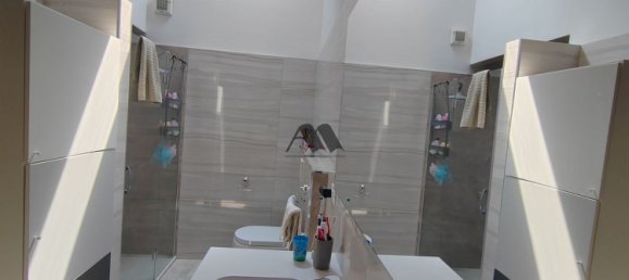 Apartamento de 3 habitaciónes en Gottolengo, Italy No. 136781 19