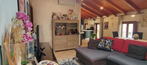 Apartamento de 3 habitaciónes en Gottolengo, Italy No. 136781 10