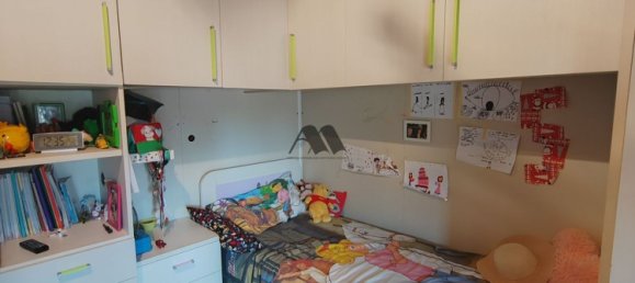 Apartamento de 3 habitaciónes en Gottolengo, Italy No. 136781 25